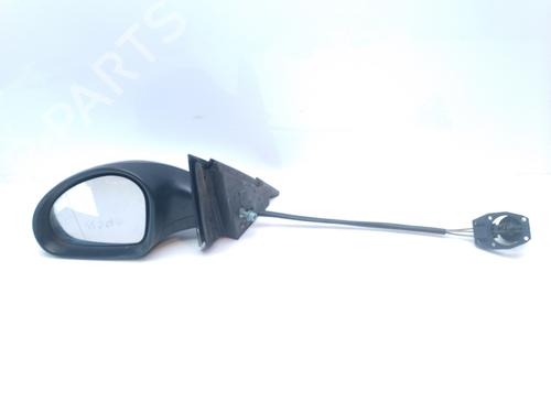 Left mirror SEAT CORDOBA (6L2) 1.9 TDI | BP16171240C26 