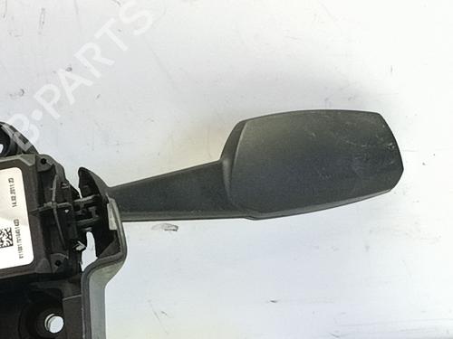 Switch BMW 3 (E90) 318 d | BP34378598I30 - Image 6