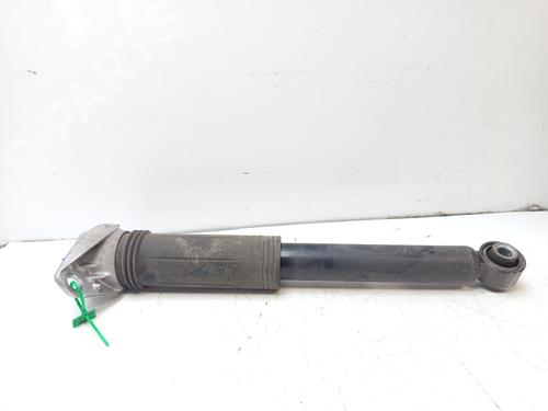 Used Right rear shock absorber TOYOTA C-HR (_X1_) 1.8 Hybrid (ZYX10_, ZYX11_) (98 hp) 32868402