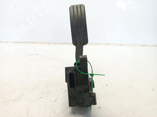 Pedal DACIA LODGY (JS_) 1.6 LPG (JSAV) | BP31188535I4 - Image 4