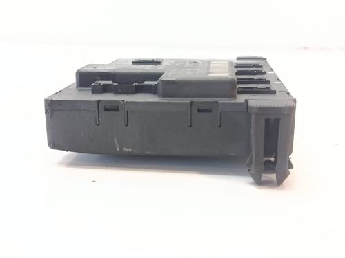 Electronic module MERCEDES-BENZ C-CLASS (W203) C 220 CDI (203.006) | BP36503357M83 - Image 3
