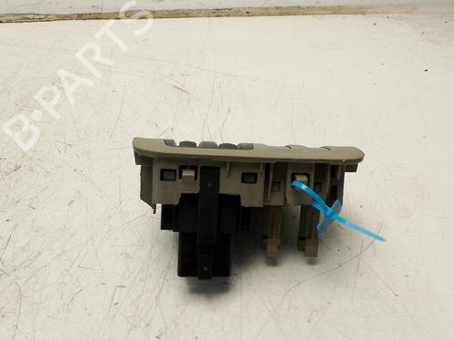 Headlight switch RENAULT SCÉNIC II (JM0/1_) 1.9 dCi (JM0G, JM12, JM1G, JM2C) | BP37793200I24 - Image 3