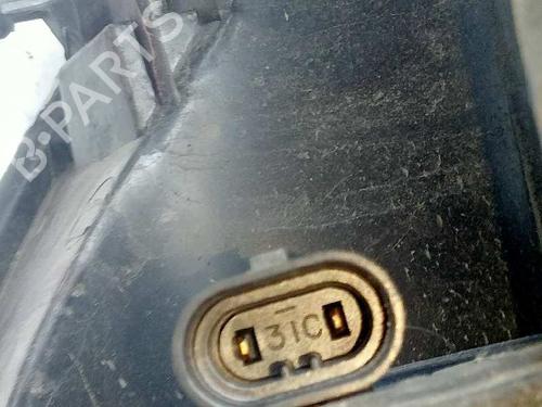 Right headlight HONDA CIVIC VII Hatchback (EU, EP, EV) | BP23240185C29 - Image 9