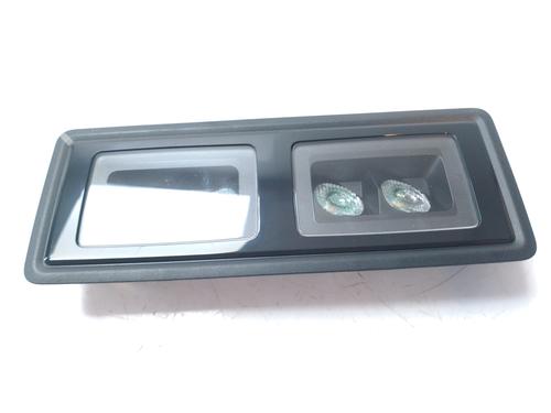 Innerbelysning CUPRA FORMENTOR (KM7, KMP) [2020-2025]  21500294