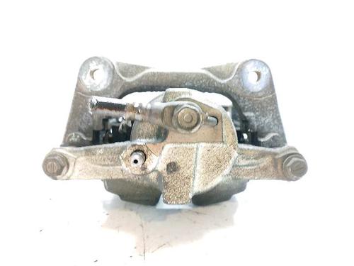 Right front brake caliper TOYOTA C-HR (_X1_)  | BP22188395M104 