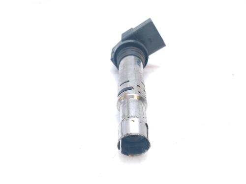 Ignition coil VW GOLF IV (1J1) 1.4 16V | BP17573649M94 