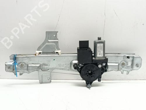 rear-left-window-mechanism-peugeot-2008-i-cu_-2013-33977652 main image
