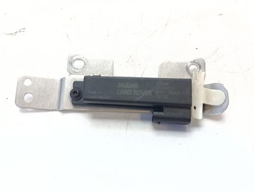 Used Electronic module Electronic module 37720177 37720177