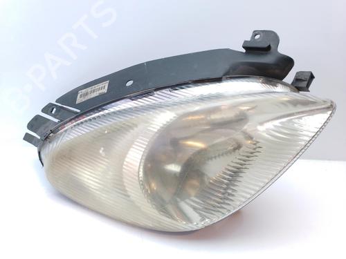 Right headlight CITROËN XSARA PICASSO (N68) 2.0 HDi | BP12311347C29 