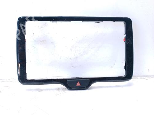 BP19123175O1 main image