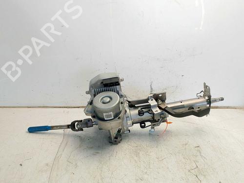 Steering column HYUNDAI i30 (FD) 1.6 CRDi | BP39945133M21 - Image 5