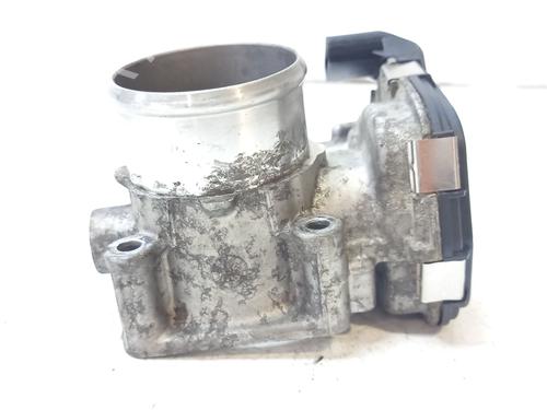 Throttle body KIA CARENS IV | BP31147878M82