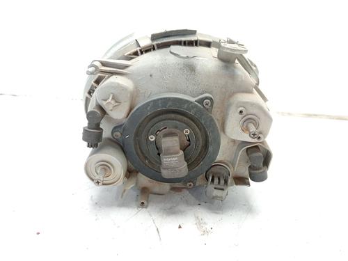 Left headlight TOYOTA CELICA Coupe (_T20_) 1.8 i 16V (AT200) | BP29452288C28 