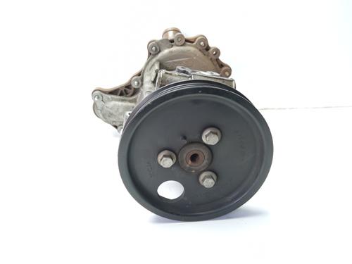 Styring servopumpe FORD TRANSIT Platform/Chassis (FM_ _, FN_ _, FF_ _) [2006-2014]  16873497