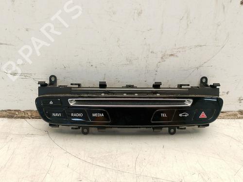 Used Warning switch Warning switch 38336496 38336496