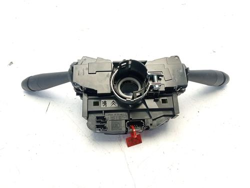 Switch TOYOTA PROACE VERSO Bus (MPY_) | BP30619767I30 - Image 5