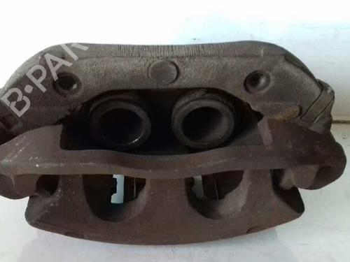 Used Left front brake caliper Left front brake caliper 11622100 11622100