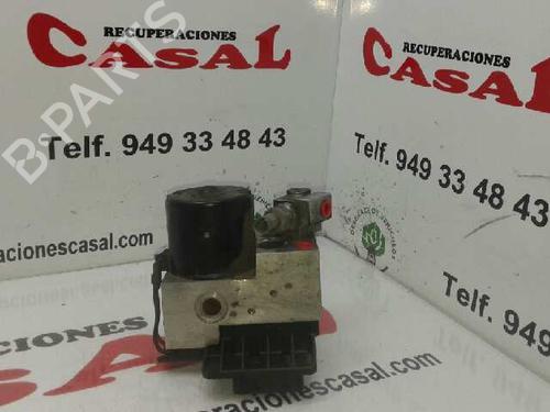 Used ABS pump ABS pump 7951846 7951846