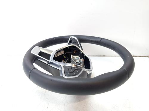 Rat RENAULT CAPTUR I (J5_, H5_) 0.9 TCe 90 | BP33127660C49 - Image 3