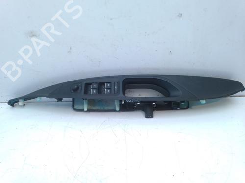 BP37793101I27 main image