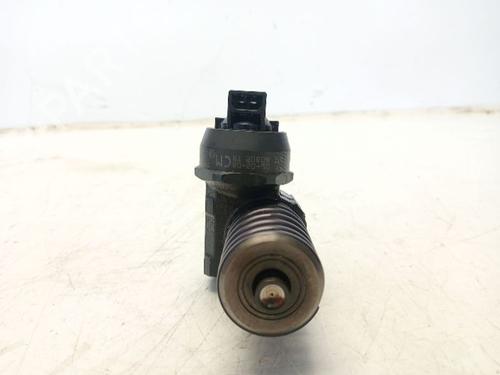 Injector AUDI A4 B7 (8EC) 2.0 TDI | BP31161263M100