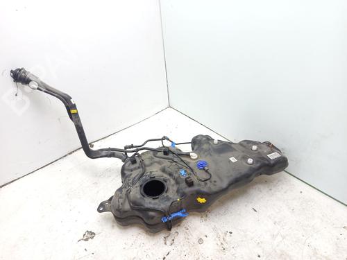 Benzintank RENAULT CAPTUR I (J5_, H5_) 0.9 TCe 90 | BP33856671C62 - Image 3
