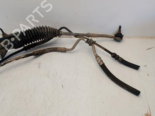 Steering rack BMW 3 (E46) 320 d | BP34156587M22 - Image 4