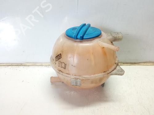 Expansion tank SEAT IBIZA III (6L1)  | BP10174068C120 