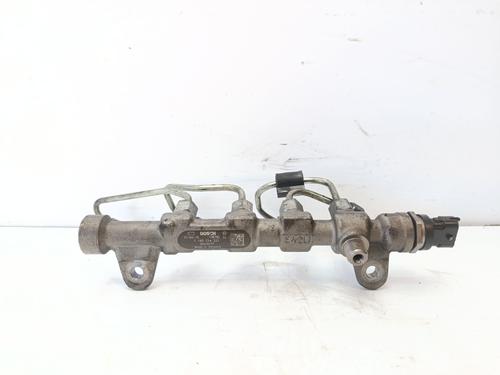 Used Injection rail Injection rail 34581620 34581620