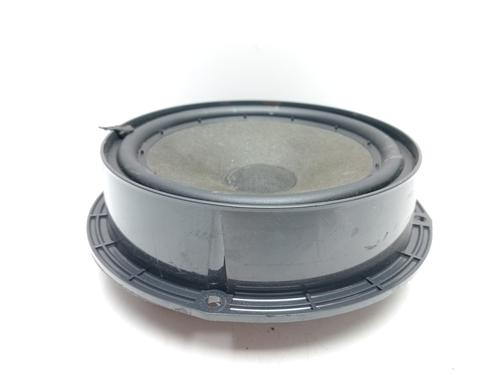 Electronic module SEAT LEON (1P1)  | BP16167147M83 