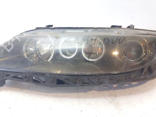 Used Left headlight Left headlight 30595248 30595248