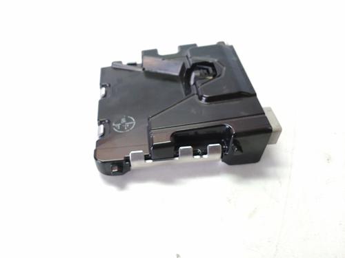 Electronic module TOYOTA LAND CRUISER PRADO (_J15_) 2.8 D-4D (GDJ150_, GDJ155_, GDJ150, GDJ151) | BP10088375M83 