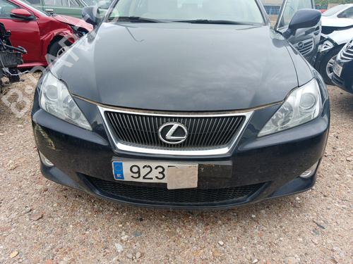 Used Front bumper Front bumper 37695463 37695463