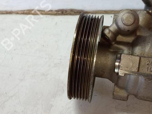 Steering pump FIAT FIORINO Box Body/MPV (225_) 1.3 D Multijet (225BXD1A, 225BXB1A, 225BXB11) | BP9630751M99 