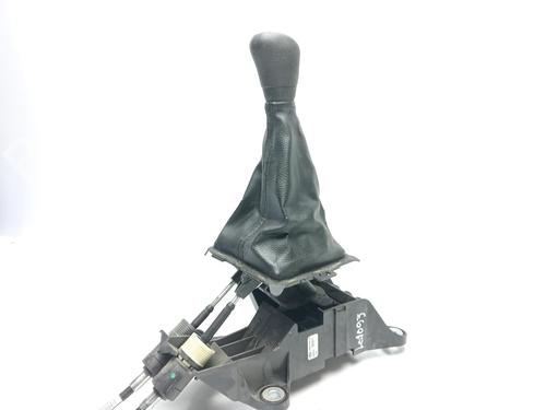 Gear lever FORD FIESTA VI (CB1, CCN)  | BP15805249M90 