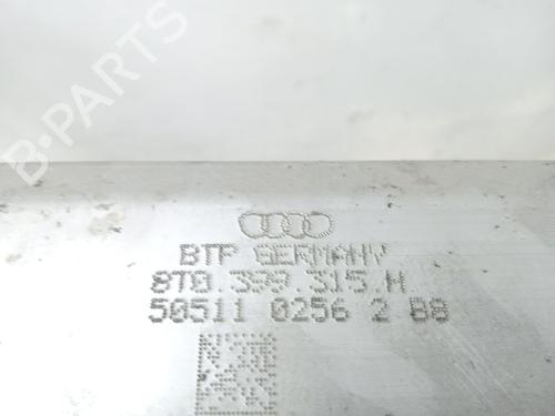 Subframe AUDI A6 C7 (4G2, 4GC) 2.0 TDI | BP31215160M9  - Image 6
