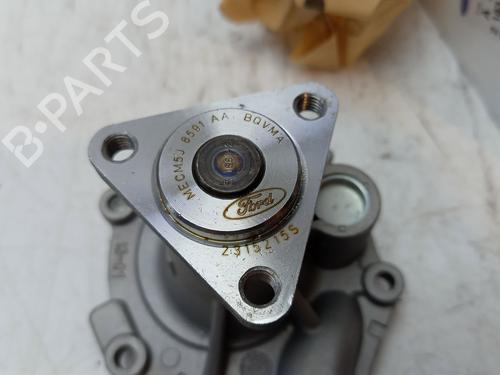 Andere FORD FOCUS II (DA_, HCP, DP)  | BP29460740O1 