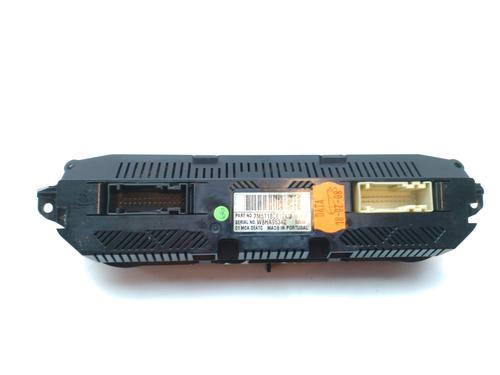 Climate control FORD C-MAX (DM2) | BP16836382I5 - Image 3