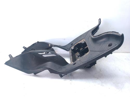 Used Other SYM SYMPHONY Symphony 125 SR (AZ12W, XB) (11 hp) 24703026
