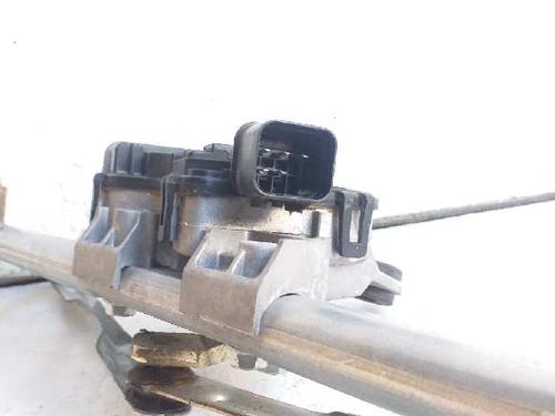 Front wiper motor SSANGYONG TIVOLI 1.6 GPL | BP7960011M29 