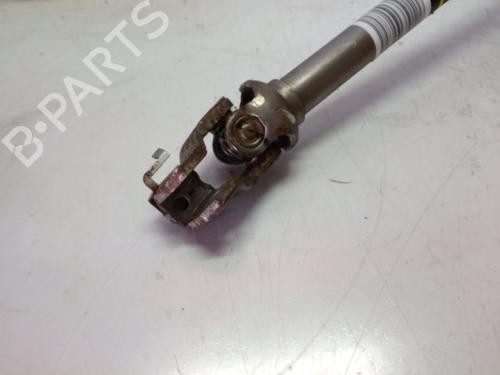 Steering column CITROËN DS4 (NX_) 1.6 VTi 120 | BP9643726M21 - Image 7