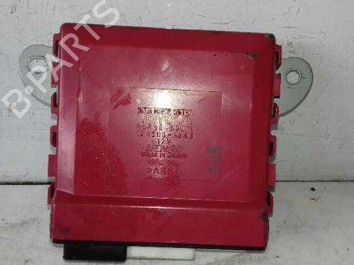 Used Electronic module Electronic module 7957969 7957969