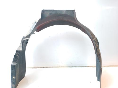 wheel-arch-fiat-500-c-312_-51786785-2009-21593110 main image