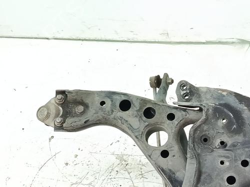 Subframe TOYOTA C-HR (_X1_) | BP38336491M9 - Image 9