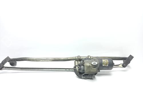 Viskermotor vindrute IVECO DAILY IV Van  | BP16285693M29 