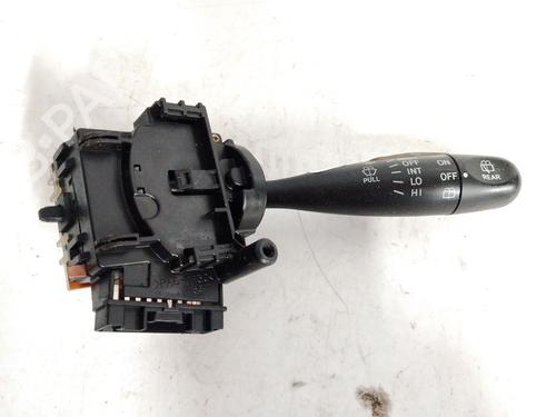steering-column-stalk-toyota-yaris-_p1_-1999-2000-2001-2002-2003-2004-2005-31581188 main image