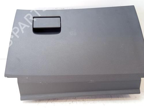 Handskerum FORD RANGER (TKE) [2011-2025]  30527895