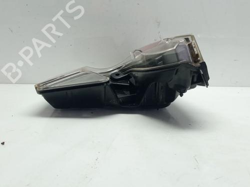 Left tailgate light TOYOTA C-HR (_X1_) | BP31083293C79 - Image 6