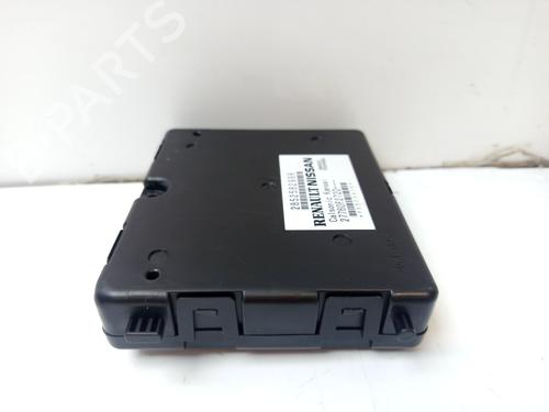 Electronic module RENAULT CAPTUR I (J5_, H5_) 0.9 TCe 90 | BP32304253M83 - Image 4