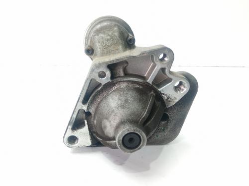 Used Starter Starter 12311357 12311357